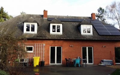 Installation de portes sur mesure à Bruxelles : guide pratique et