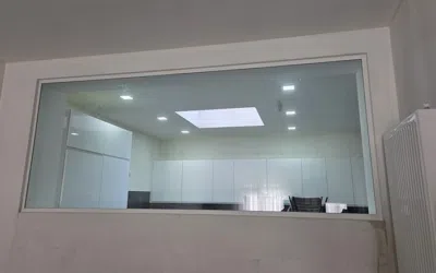 Bien choisir un professionnel pour vos portes de garage à Anderlecht