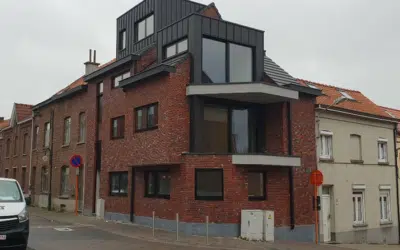 Choisir un professionnel fiable pour dépannage et réparation de