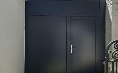 Bien choisir un professionnel de tentes solaires et stores à