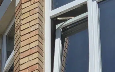 Quel budget prévoir pour l’installation de portes sur mesure à