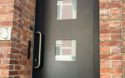 Installer des tentes solaires et stores à Laeken : conseils pratiques
