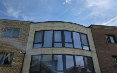 Comment choisir un pro pour tentes solaires et stores à Bruxelles
