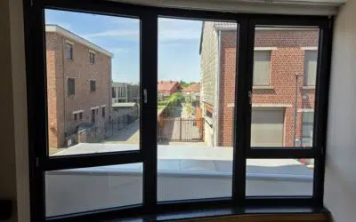 Tentes solaires et stores à Anderlecht : 7 erreurs fréquentes à éviter