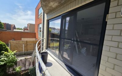 Quel budget prévoir pour des portes de garage à Bruxelles ?