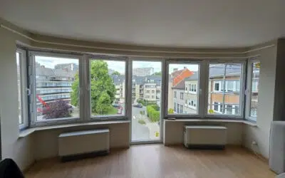 Quel budget prévoir pour vos portes de garage à Anderlecht ?