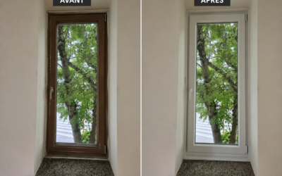 Réussir l’installation de portes sur mesure à Bruxelles : étapes clés